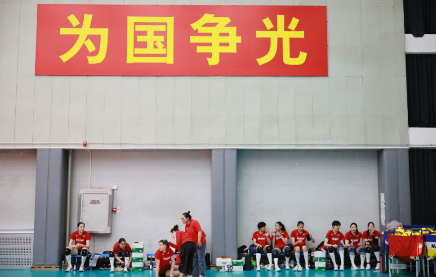 华体会下载：让你掌握游戏技巧