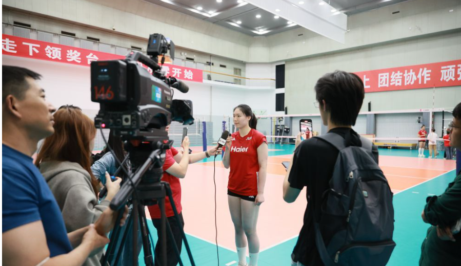 华体会体育app苹果用户评价和反馈