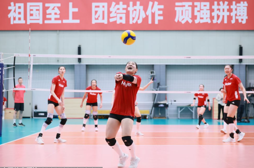 如何顺利完成华体会体育官方下载安装
