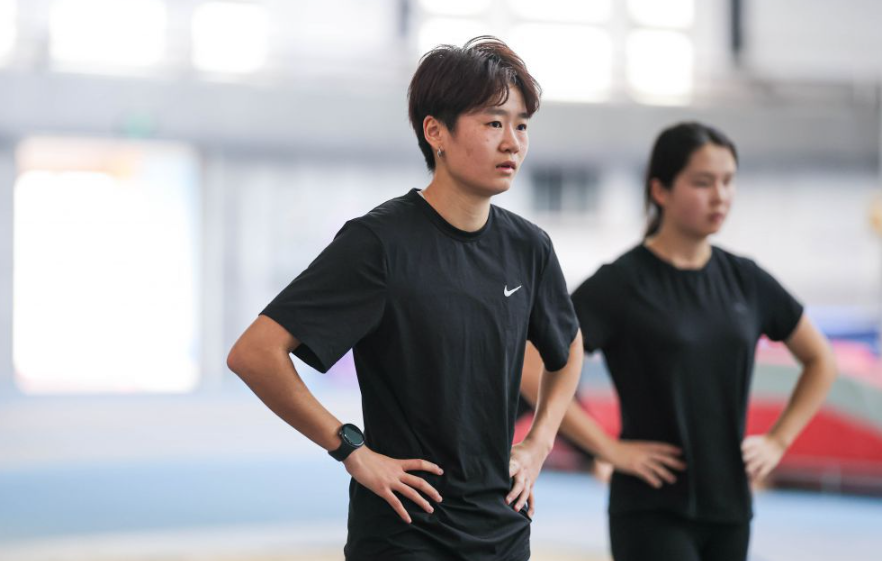 华体会电竞团队战术分析与选手介绍