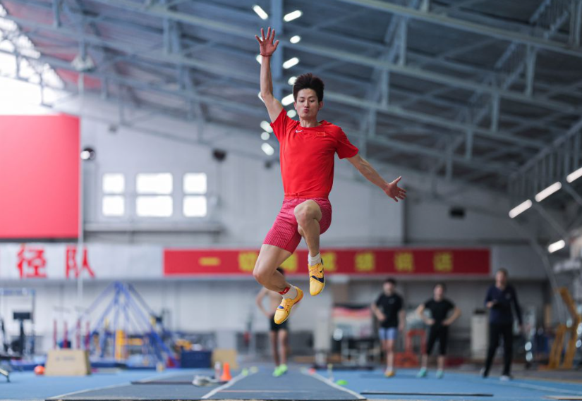 华体会app入口带来的娱乐享受