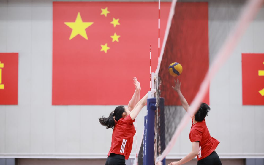 华体会体育网页的全新体验与精彩赛事