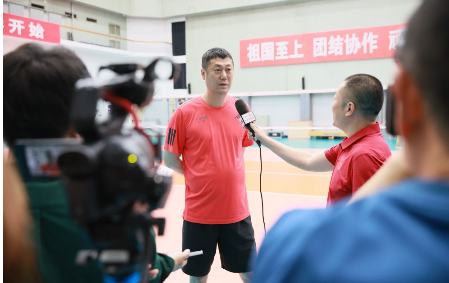 全面评测华体会体育app官网下载的性能与安全性