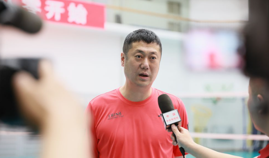 华体会最新官网动态与活动详解